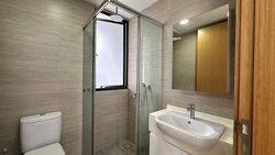 loft-33 photo thumbnail #5